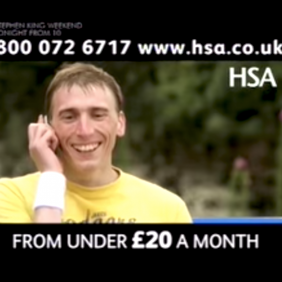 HSA Spooner Creative Google Chrome Today at 16.50.52
