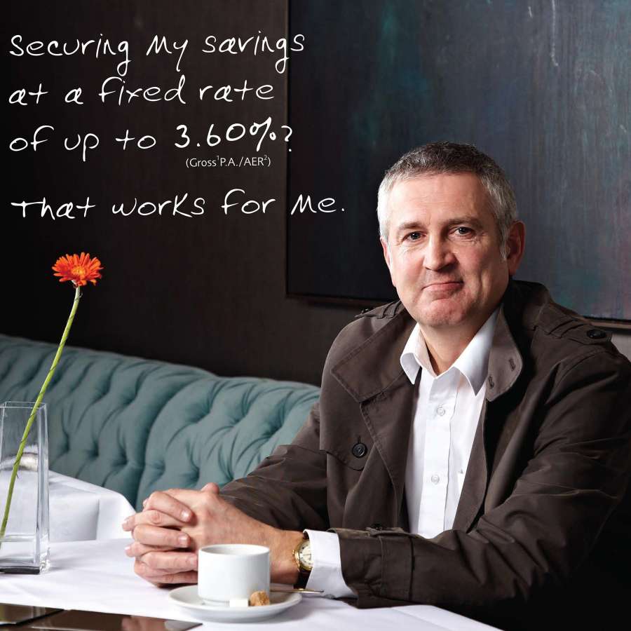 NR0041 760x510 SaveMort Branch Posters 5 copy