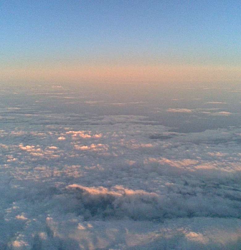 Image040 3